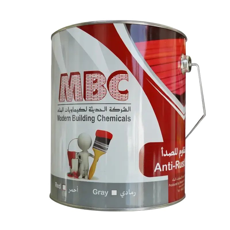 منتج
